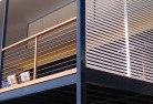 Koolanookadecorative-balustrades-12.jpg; ?>
