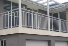 Koolanookadecorative-balustrades-45.jpg; ?>