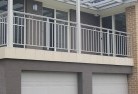 Koolanookadecorative-balustrades-46.jpg; ?>