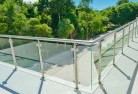 Koolanookastainless-steel-balustrades-15.jpg; ?>