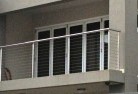 Koolanookastainless-steel-balustrades-1.jpg; ?>