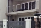 Koolanookastainless-steel-balustrades-3.jpg; ?>