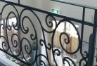 Koolanookawrought-iron-balustrades-3.jpg; ?>
