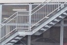 Koolanookawrought-iron-balustrades-4.jpg; ?>